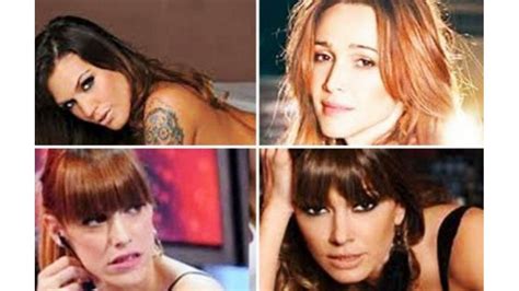 viejas trolas|Todos los videos y fotos prohibidas de las famosas argentinas.